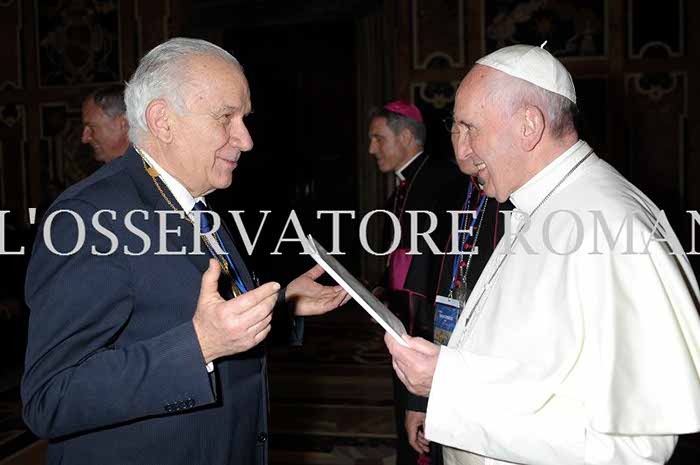 %_tempFileName02773_03032016%