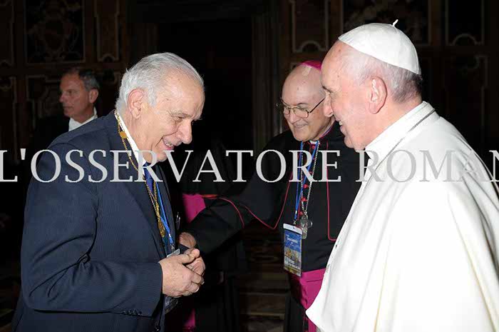 %_tempFileName02777_03032016%