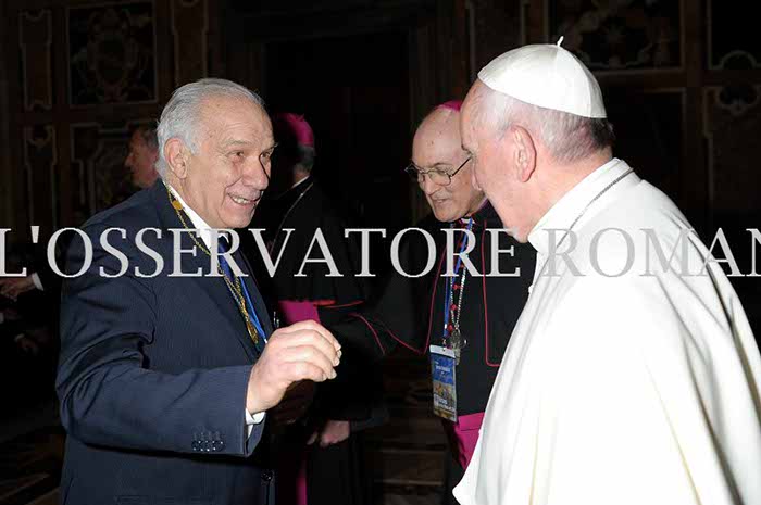 %_tempFileName02780_03032016%