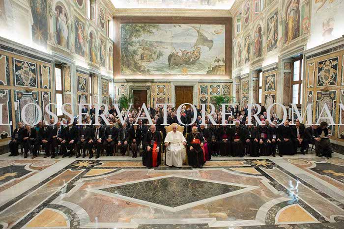 %_tempFileName02782_03032016%