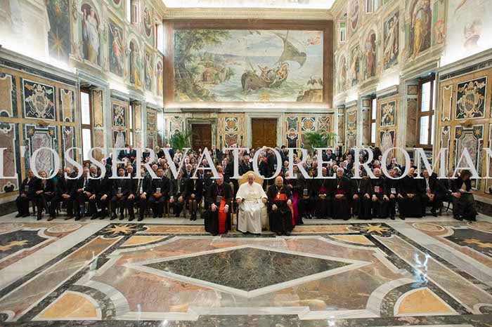 %_tempFileName02784_03032016%