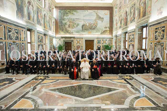 %_tempFileName02788_03032016%