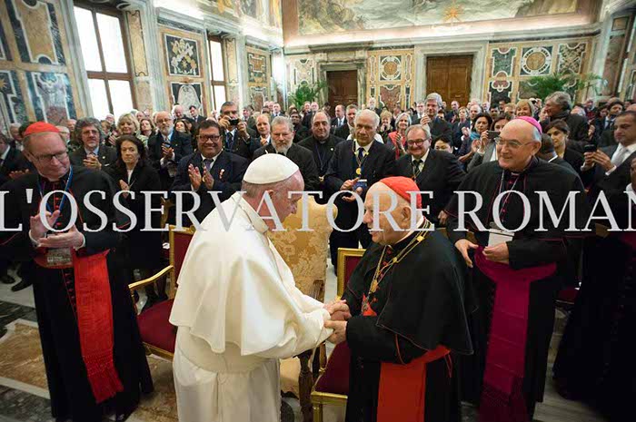 %_tempFileName02796_03032016%