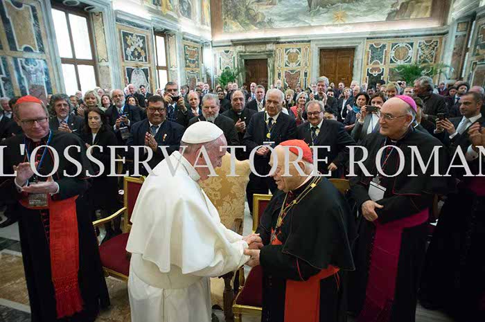 %_tempFileName02797_03032016%