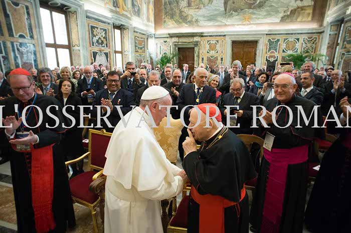 %_tempFileName02803_03032016%