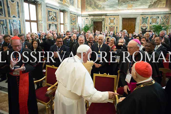 %_tempFileName02808_03032016%