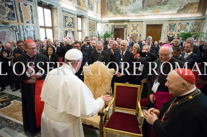 %_tempFileName02812_03032016%