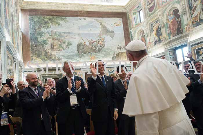 %_tempFileName02816_03032016%