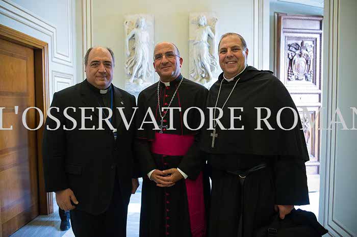 %_tempFileName02824_03032016%