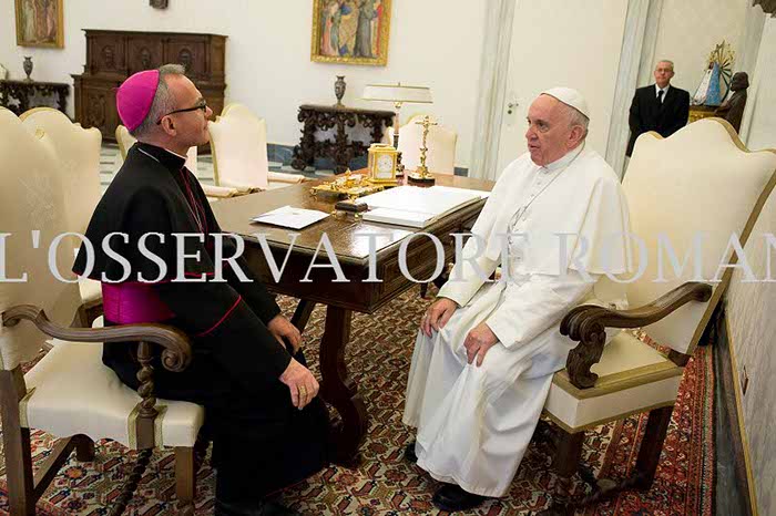 %_tempFileName02927_03032016%