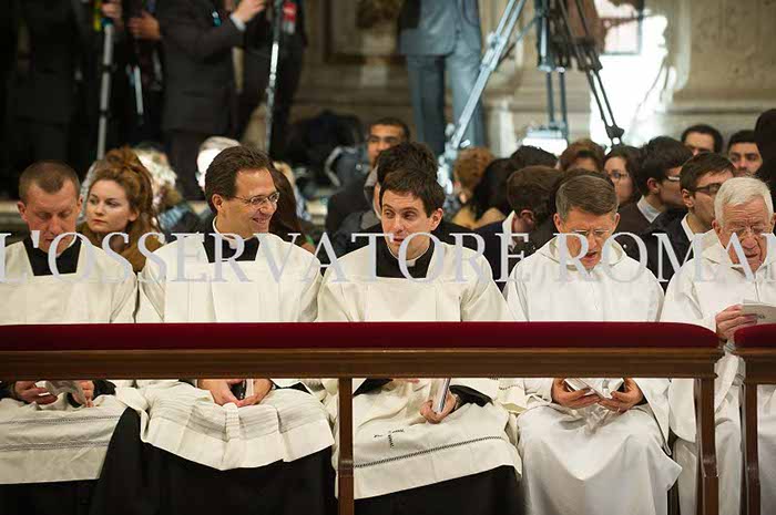 %_tempFileName04910_04032016%