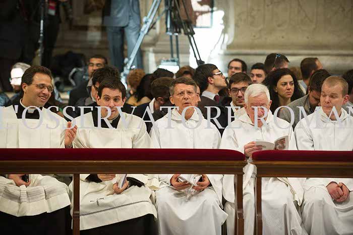 %_tempFileName04913_04032016%