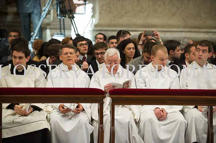 %_tempFileName04916_04032016%