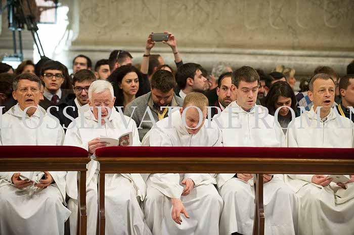 %_tempFileName04918_04032016%