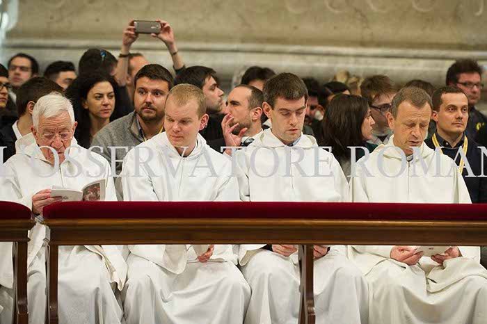 %_tempFileName04921_04032016%