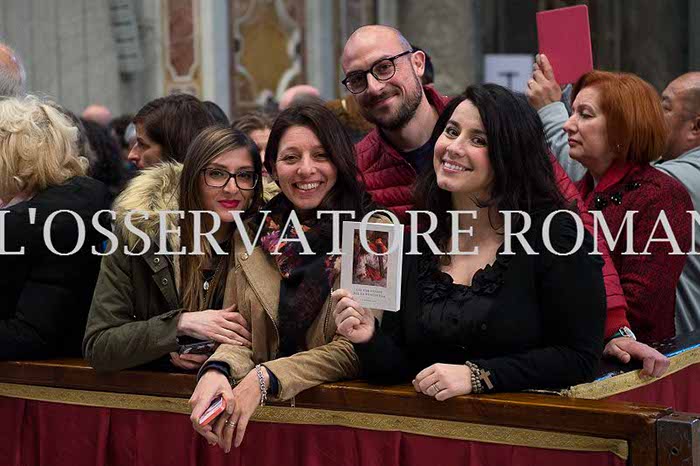 %_tempFileName04924_04032016%