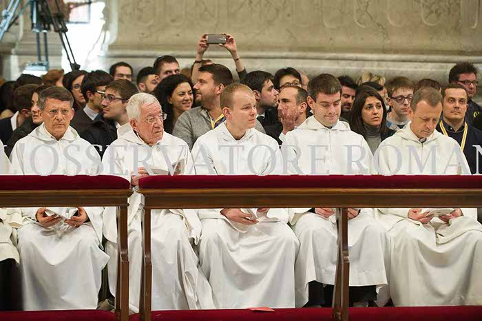 %_tempFileName04926_04032016%