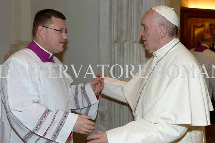 %_tempFileName04928_04032016%