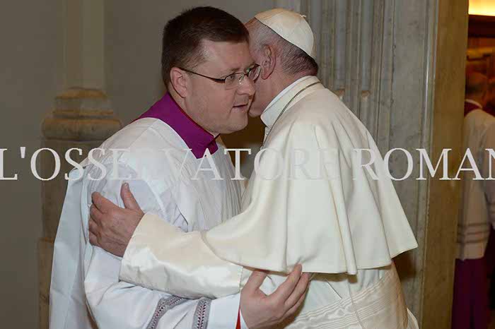 %_tempFileName04932_04032016%