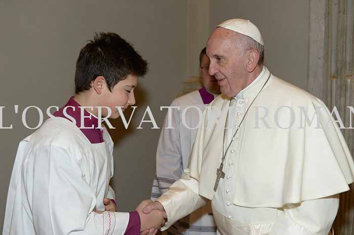 %_tempFileName04934_04032016%