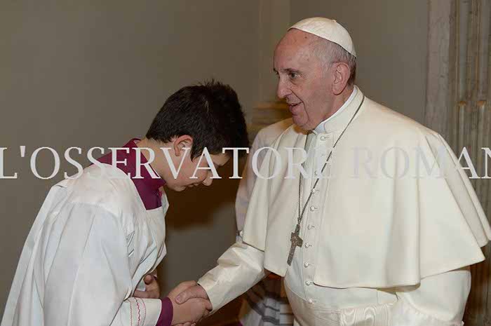 %_tempFileName04935_04032016%