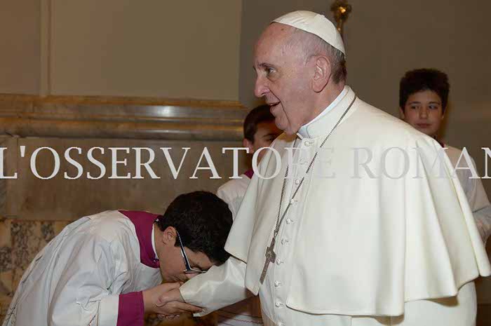 %_tempFileName04944_04032016%