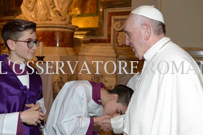 %_tempFileName04948_04032016%