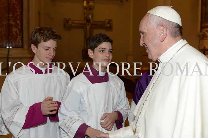 %_tempFileName04961_04032016%