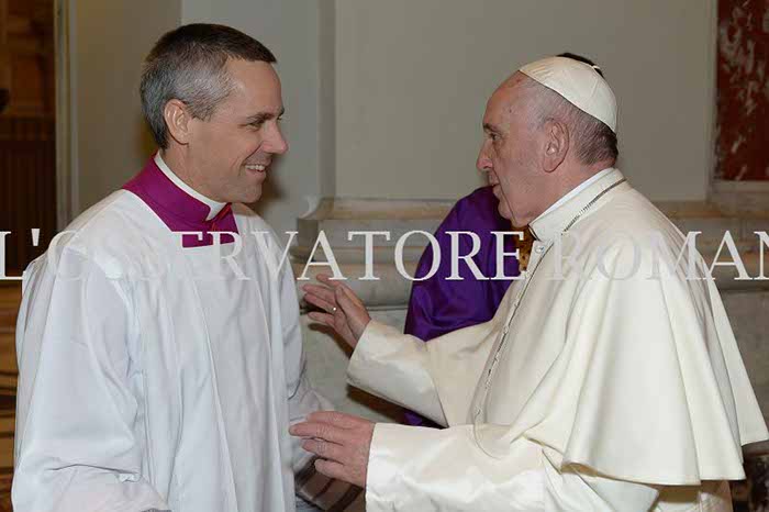 %_tempFileName04978_04032016%