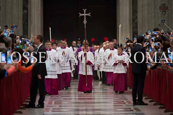 %_tempFileName04986_04032016%