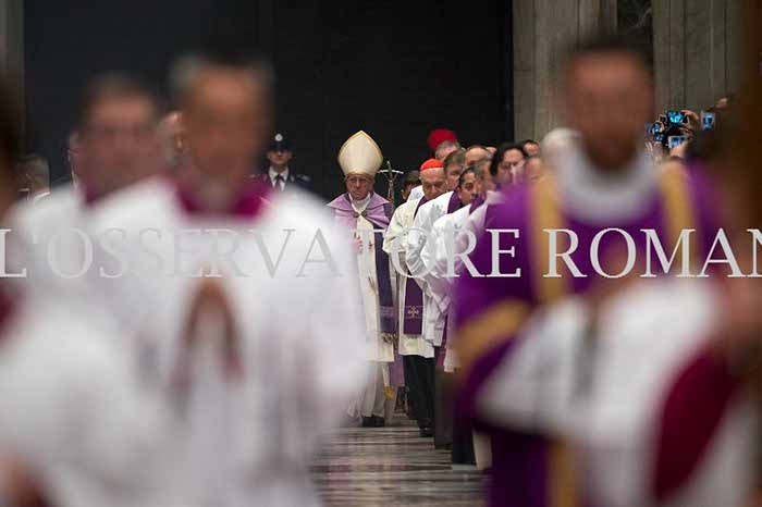 %_tempFileName04988_04032016%