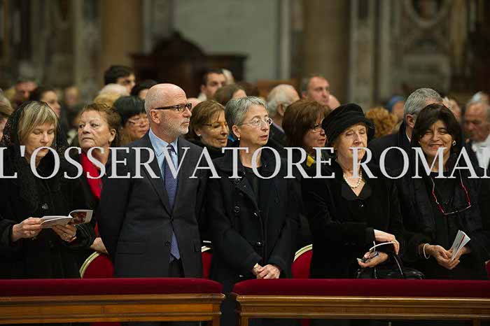 %_tempFileName05016_04032016%