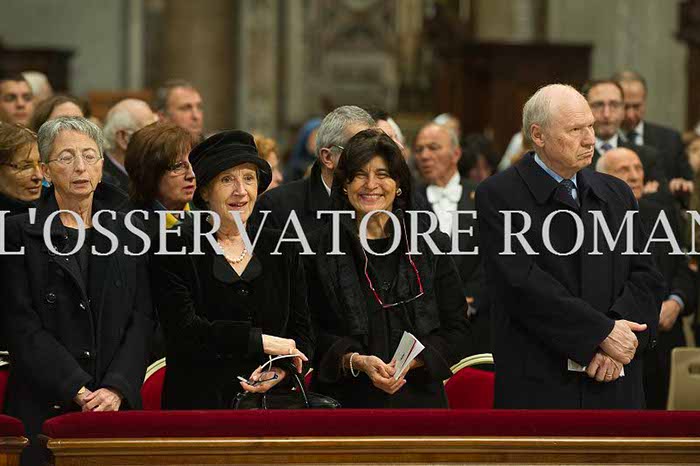 %_tempFileName05024_04032016%