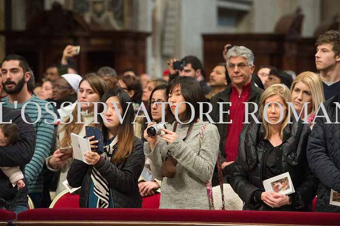 %_tempFileName05042_04032016%