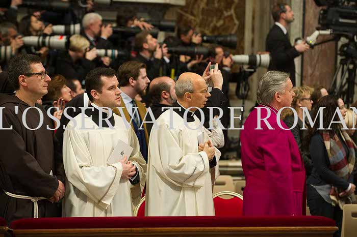 %_tempFileName05084_04032016%