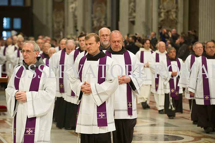 %_tempFileName05130_04032016%