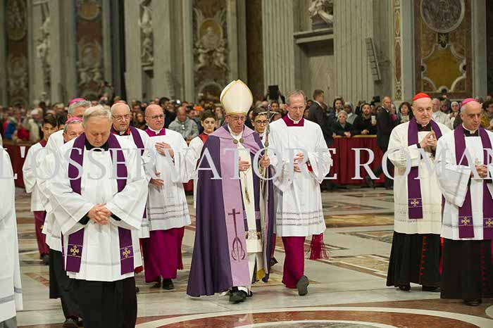 %_tempFileName05172_04032016%