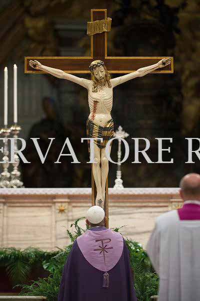 %_tempFileName05188_04032016%