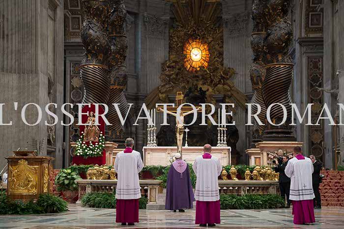 %_tempFileName05195_04032016%