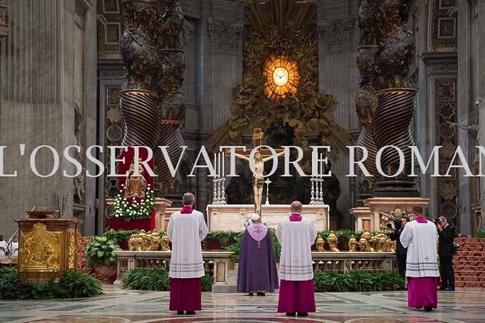 %_tempFileName05196_04032016%