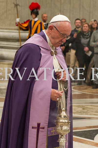 %_tempFileName05200_04032016%