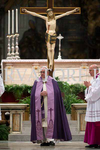 %_tempFileName05202_04032016%