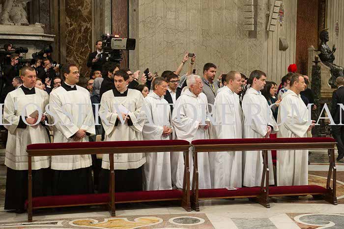 %_tempFileName05211_04032016%