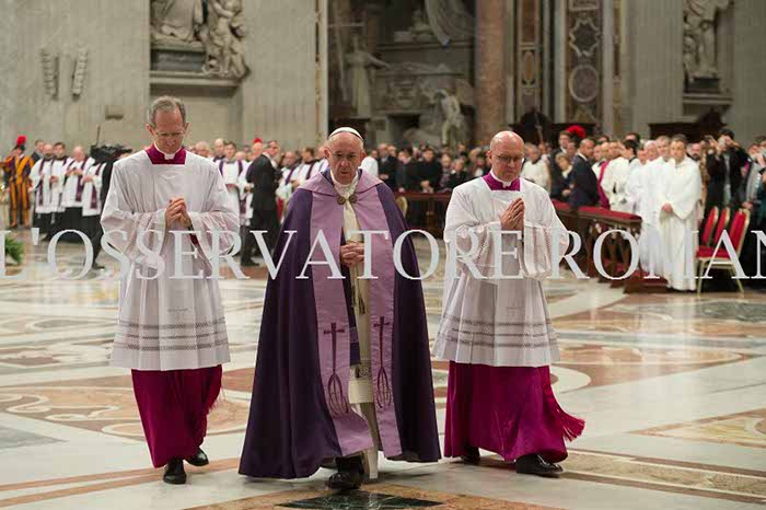 %_tempFileName05224_04032016%