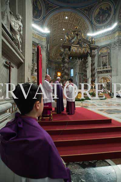 %_tempFileName05226_04032016%