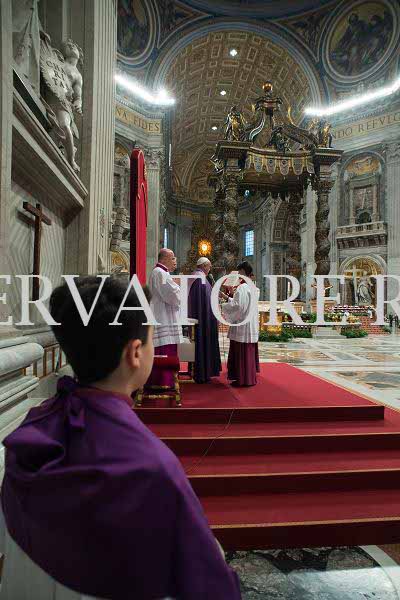 %_tempFileName05227_04032016%