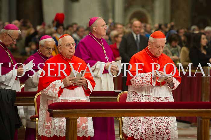 %_tempFileName05232_04032016%