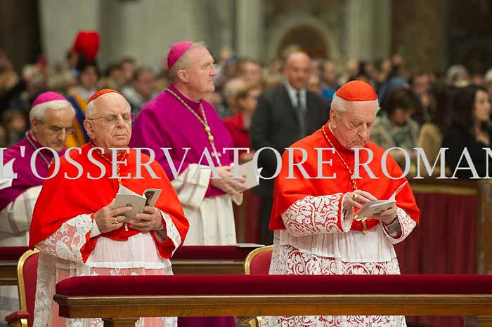 %_tempFileName05233_04032016%