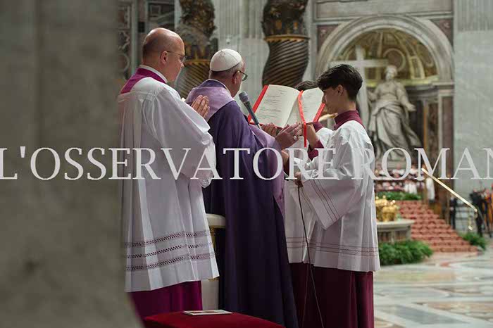 %_tempFileName05237_04032016%