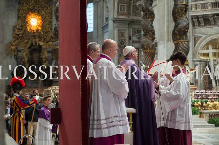 %_tempFileName05240_04032016%